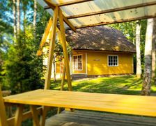 Estonia Saaremaa Kipi vacation rental compare prices direct by owner 13614411