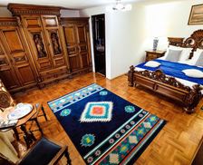 Romania Gorj Turcineşti vacation rental compare prices direct by owner 18190338