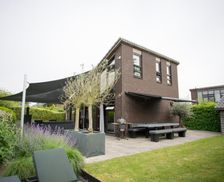 Netherlands Noord-Holland Schoorl vacation rental compare prices direct by owner 14752153