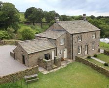 United Kingdom North Yorkshire Skipton vacation rental compare prices direct by owner 17699244