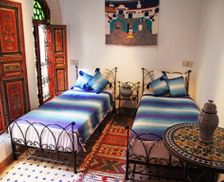 Morocco Fes-Meknes Fez vacation rental compare prices direct by owner 14384848
