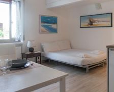 Italy Sardinia Alghero vacation rental compare prices direct by owner 23760760