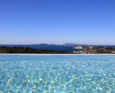 Greece Corfu Arillas vacation rental compare prices direct by owner 14543282