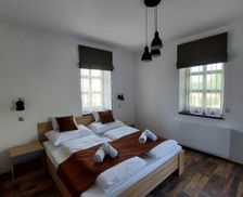 Hungary Veszprem Köveskál vacation rental compare prices direct by owner 14130091