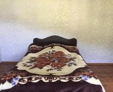 Georgia Samegrelo Zemo-Svaneti Tsvirmi vacation rental compare prices direct by owner 15806100