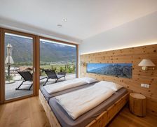 Italy Trentino Alto Adige Lagundo vacation rental compare prices direct by owner 6347358