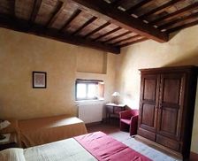 Italy Umbria Amelia vacation rental compare prices direct by owner 13963965