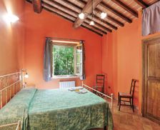 Italy Umbria Panicarola vacation rental compare prices direct by owner 18100627