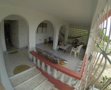 Jamaica Saint Ann Parish Ocho Rios vacation rental compare prices direct by owner 12979627