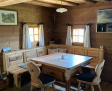 Austria Styria Semriach vacation rental compare prices direct by owner 15894662