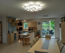 France Centre Beaumont-en-Véron vacation rental compare prices direct by owner 14213407