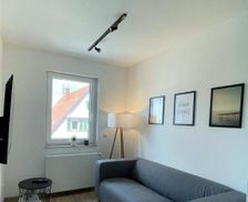 Germany Baden-Württemberg Straubenhardt vacation rental compare prices direct by owner 15106186