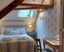 France Normandy Turqueville vacation rental compare prices direct by owner 16435998