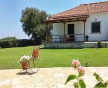 Greece Zakynthos Planos vacation rental compare prices direct by owner 14770516