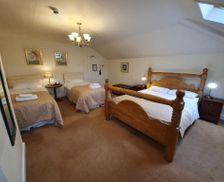 United Kingdom England Stoke on Trent vacation rental compare prices direct by owner 16351319