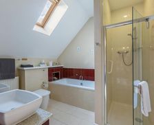 Ireland Waterford County Dungarvan vacation rental compare prices direct by owner 19288800