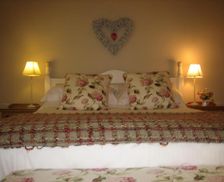 United Kingdom Cheshire Congleton vacation rental compare prices direct by owner 14798254