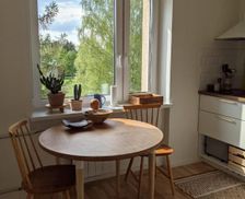 Estonia Põlvamaa Põlva vacation rental compare prices direct by owner 23763898