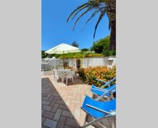 Italy Procida Island Procida vacation rental compare prices direct by owner 13796331