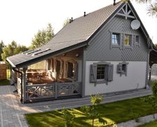 Poland Pomerania Gołubie vacation rental compare prices direct by owner 13702845