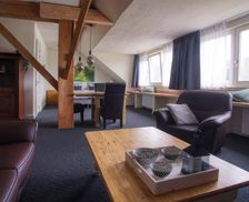 Netherlands Drenthe Gieterveen vacation rental compare prices direct by owner 14273522