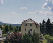 Germany Saxony Rathmannsdorf vacation rental compare prices direct by owner 14984569