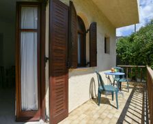 Greece Crete Achlia vacation rental compare prices direct by owner 13814264