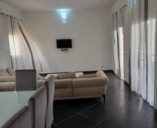 Senegal  Sali Nianiaral vacation rental compare prices direct by owner 14068889
