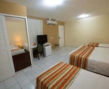 Brazil Rio Grande do Norte Mossoró vacation rental compare prices direct by owner 18519846