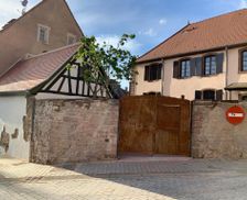 France Alsace La Petite-Pierre vacation rental compare prices direct by owner 18080487