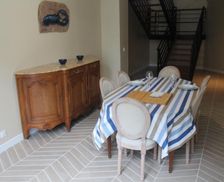 France Brittany Morlaix vacation rental compare prices direct by owner 14426025