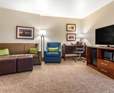 United States Nevada Fernley vacation rental compare prices direct by owner 12677832