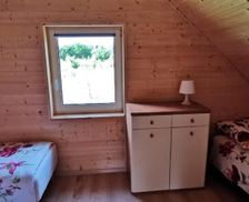 Poland Wolin Island Wisełka vacation rental compare prices direct by owner 13872566