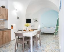 Italy Apulia Parabita vacation rental compare prices direct by owner 14438264