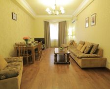 Armenia Yerevan Yerevan vacation rental compare prices direct by owner 29398592