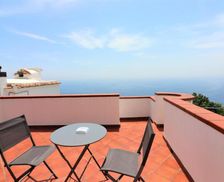 Italy Campania Conca dei Marini vacation rental compare prices direct by owner 15204523