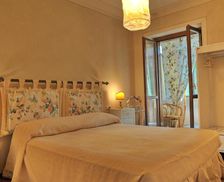 Italy Lombardy Manerba del Garda vacation rental compare prices direct by owner 15054454
