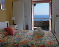 Italy Sicily Porto San Giorgio vacation rental compare prices direct by owner 18580294