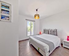 France Corsica Porto-Vecchio vacation rental compare prices direct by owner 23724404