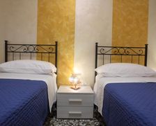 Italy Apulia Morciano di Leuca vacation rental compare prices direct by owner 18486756