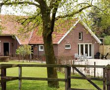 Netherlands Limburg Baexem vacation rental compare prices direct by owner 26289419