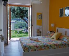 Italy Sicily Porto San Giorgio vacation rental compare prices direct by owner 16181648