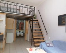 Serbia Vojvodina Sremska Mitrovica vacation rental compare prices direct by owner 4360101