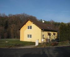 Czechia Zlin Region Zlín vacation rental compare prices direct by owner 26643031