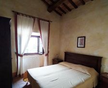 Italy Umbria Amelia vacation rental compare prices direct by owner 13717810