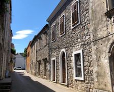 Croatia Dubrovnik-Neretva County Kuna Pelješka vacation rental compare prices direct by owner 16328153