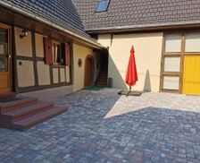 France Alsace Kirrwiller vacation rental compare prices direct by owner 27077309