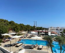Greece Rhodes Pefki vacation rental compare prices direct by owner 14699502