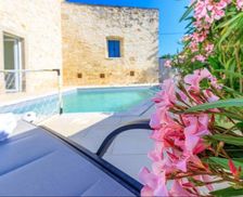 Croatia Istria Višnjan vacation rental compare prices direct by owner 27019632