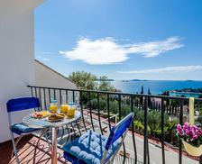 Croatia Dubrovnik-Neretva County Mlini vacation rental compare prices direct by owner 5706636